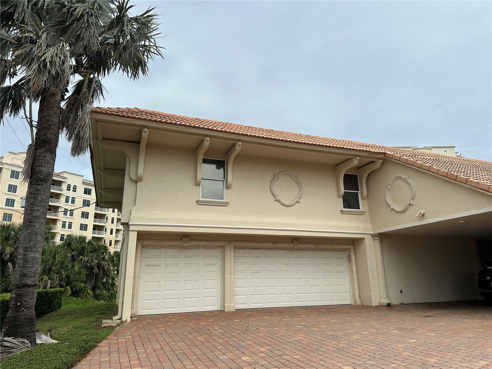 Photo of 2117 OCEAN DRIVE, NEW SMYRNA BEACH, FL 32169