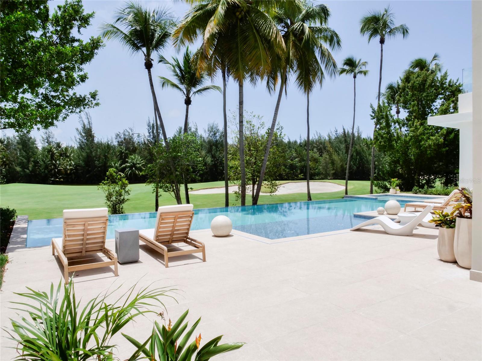 Photo of 7000 BAHIA BEACH G3 ATLANTIC DRIVE, RIO GRANDE, PR 00745