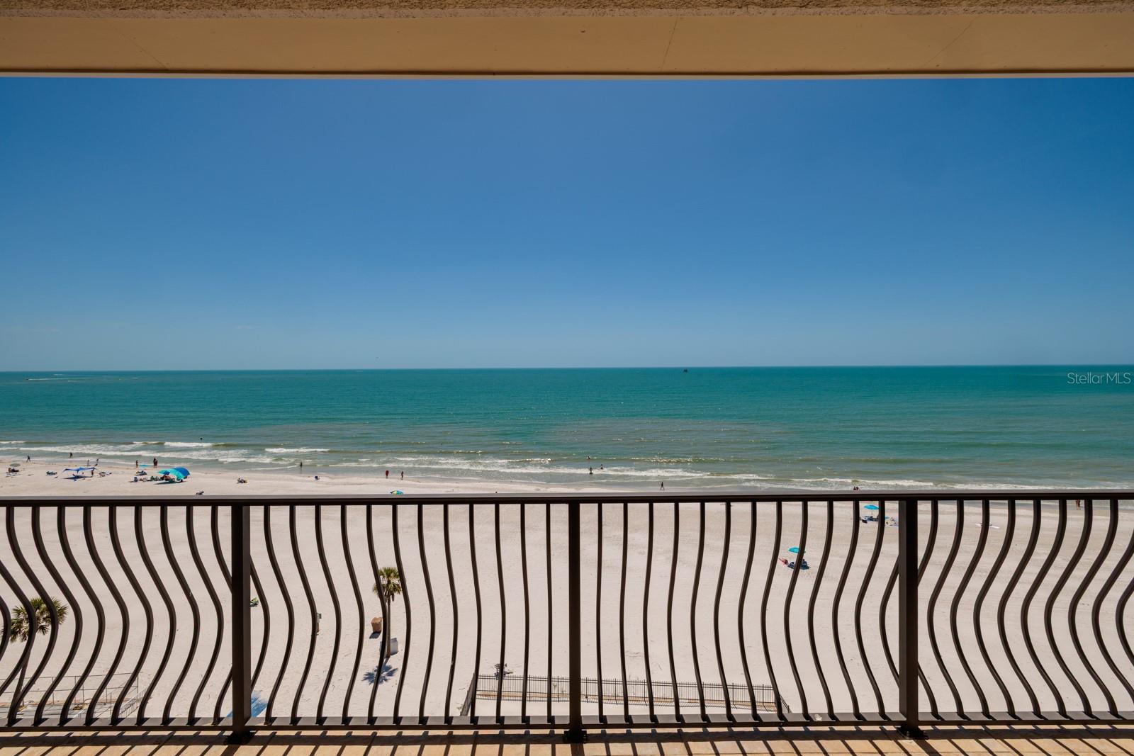 Photo of 13600 GULF BOULEVARD, ST PETERSBURG, FL 33708