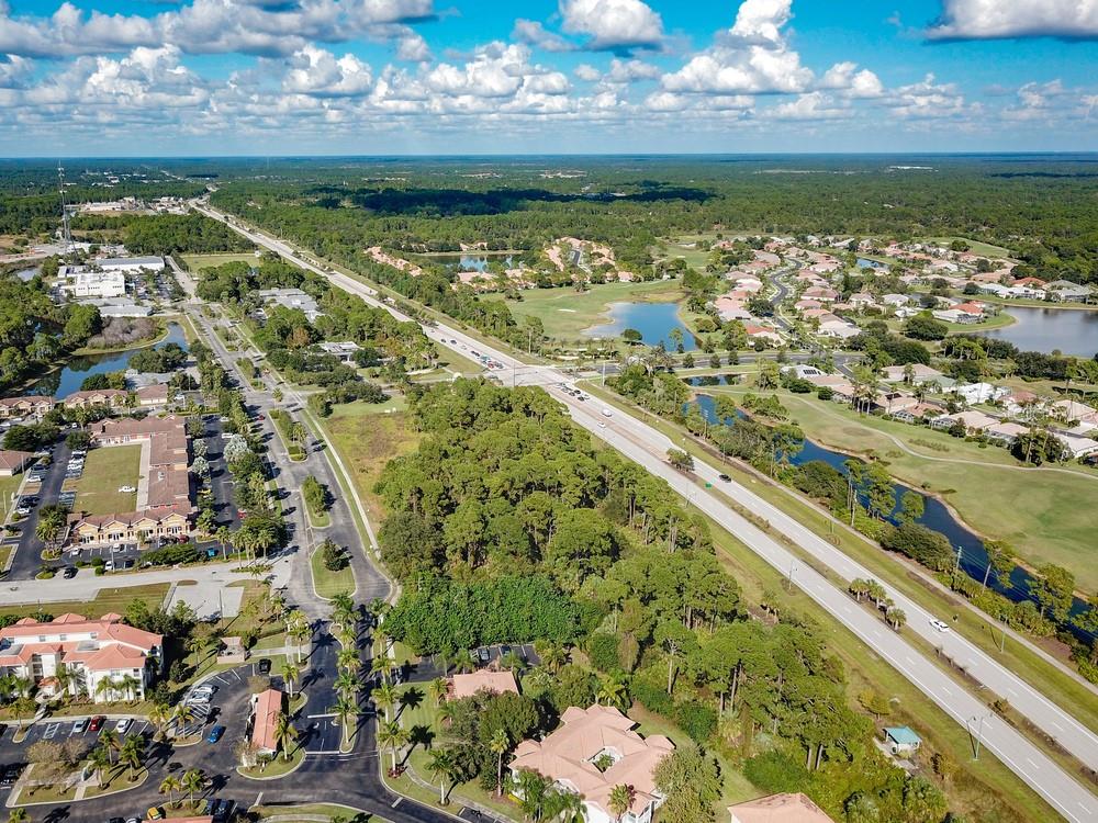 Photo of 3020 BOBCAT VILLAGE CENTER ROAD, NORTH PORT, FL 34288