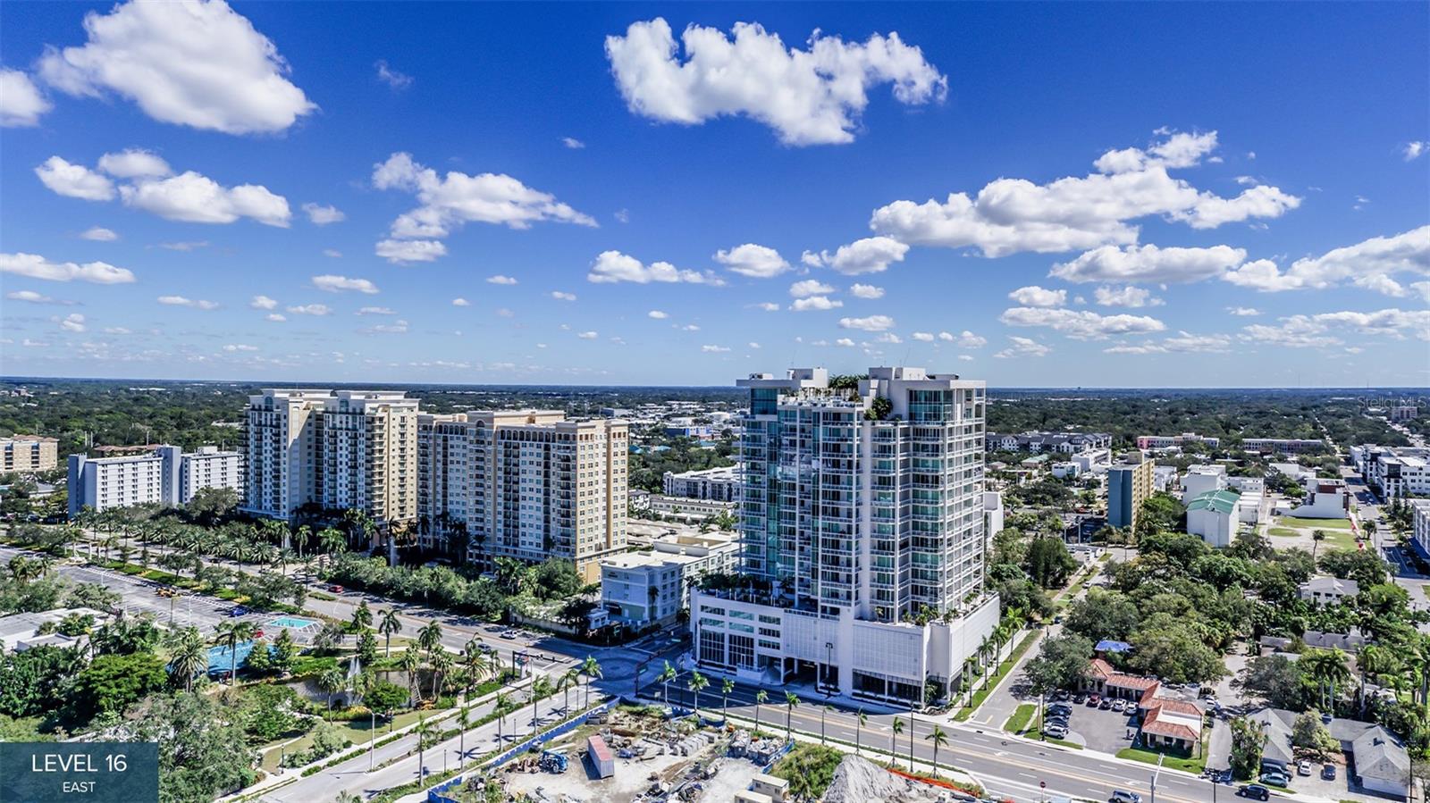 Photo of 555 QUAY CMNS, SARASOTA, FL 34236