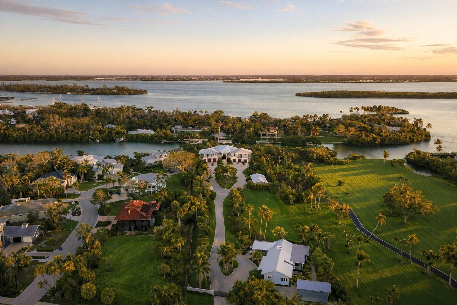 Photo of 6680 GULF OF MEXICO DRIVE, LONGBOAT KEY, FL 34228