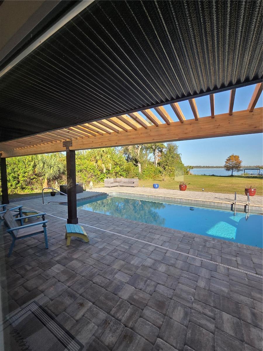 Photo of 37951 WASHINGTON LOOP ROAD, PUNTA GORDA, FL 33982