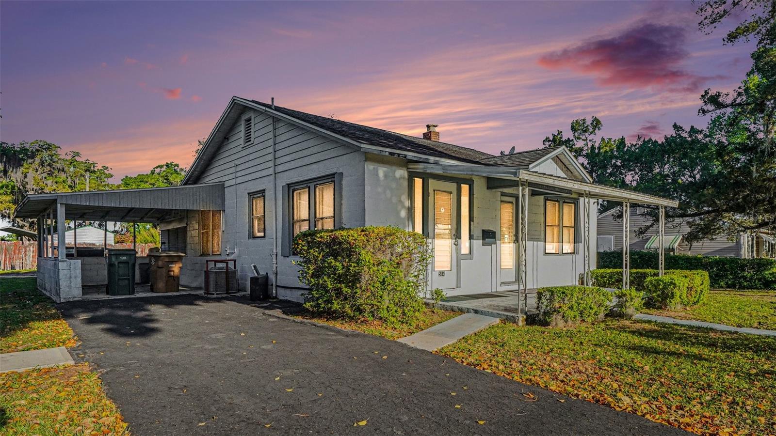 Photo of 514 SW 2ND AVENUE, OCALA, FL 34471