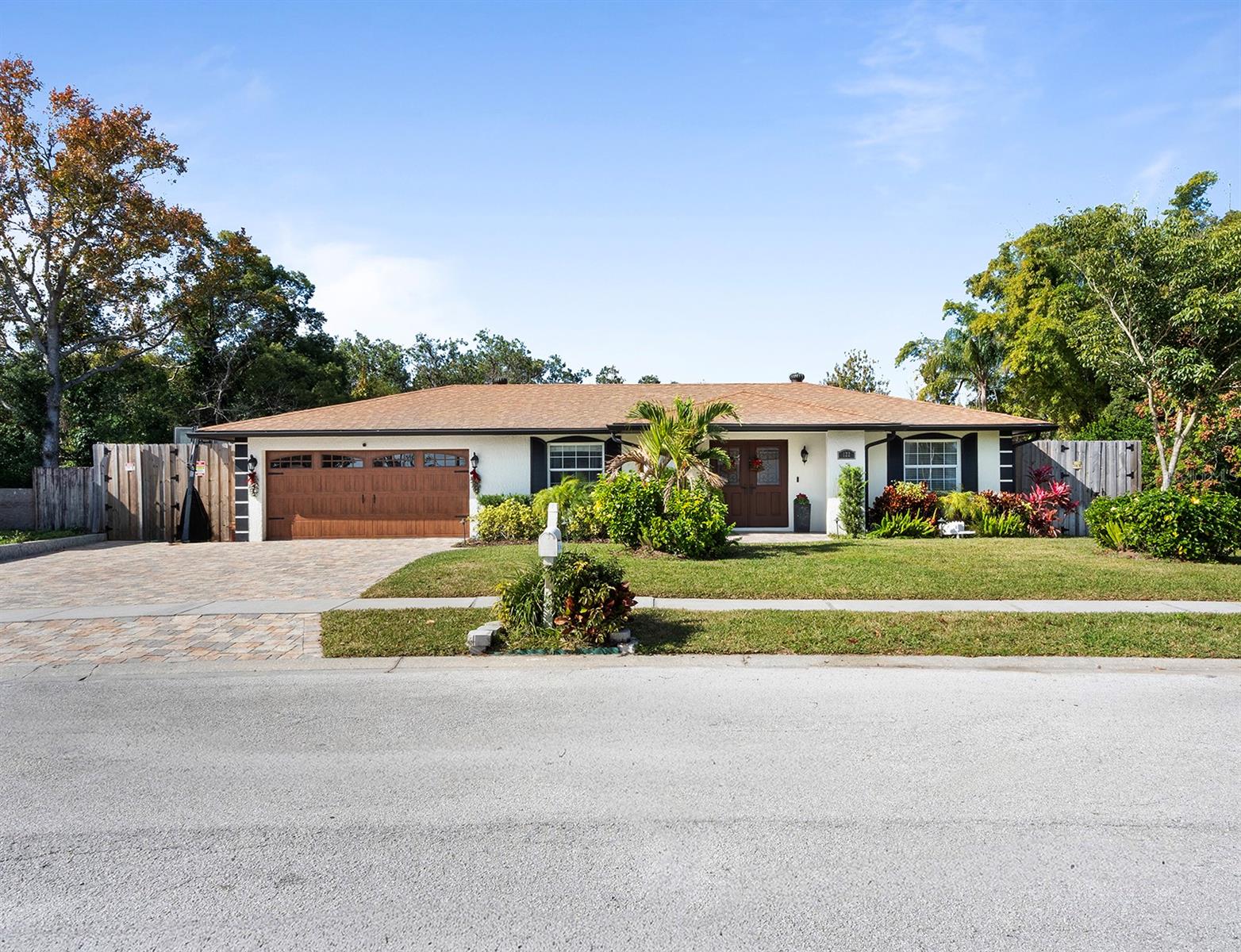Photo of 122 BEARSS CIRCLE, LONGWOOD, FL 32750