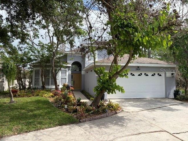 Photo of 2809 RUNYON CIRCLE, ORLANDO, FL 32837