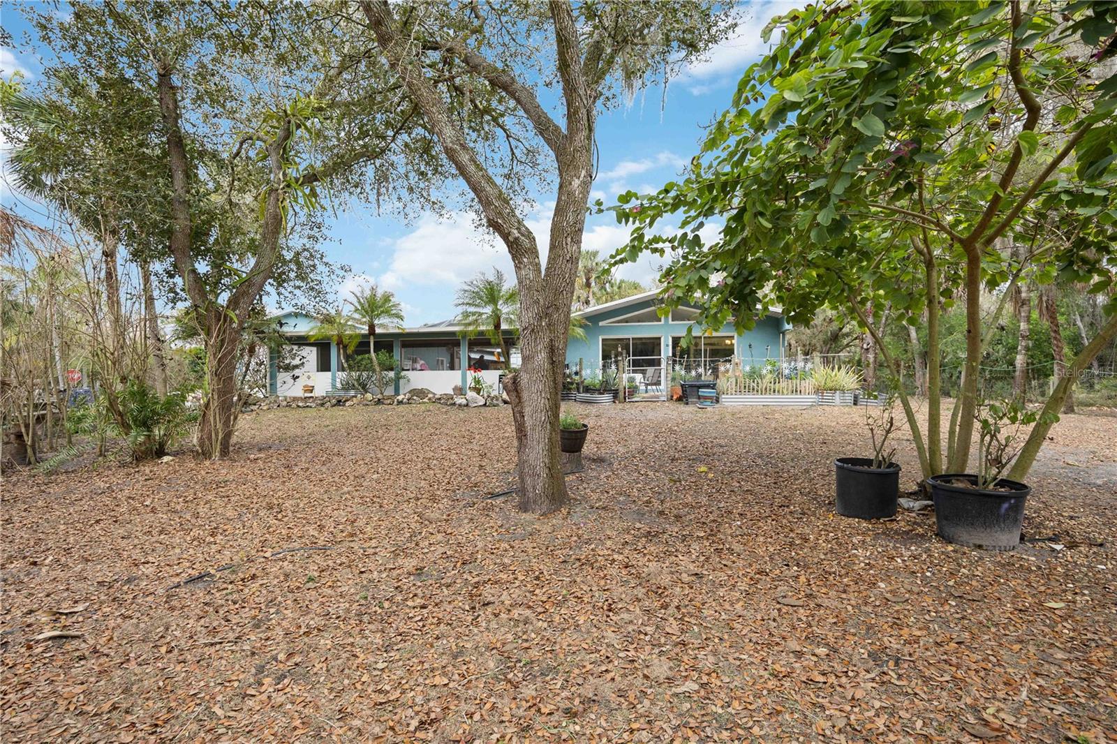 Photo of 6649 PIMLICO STREET, NORTH PORT, FL 34291