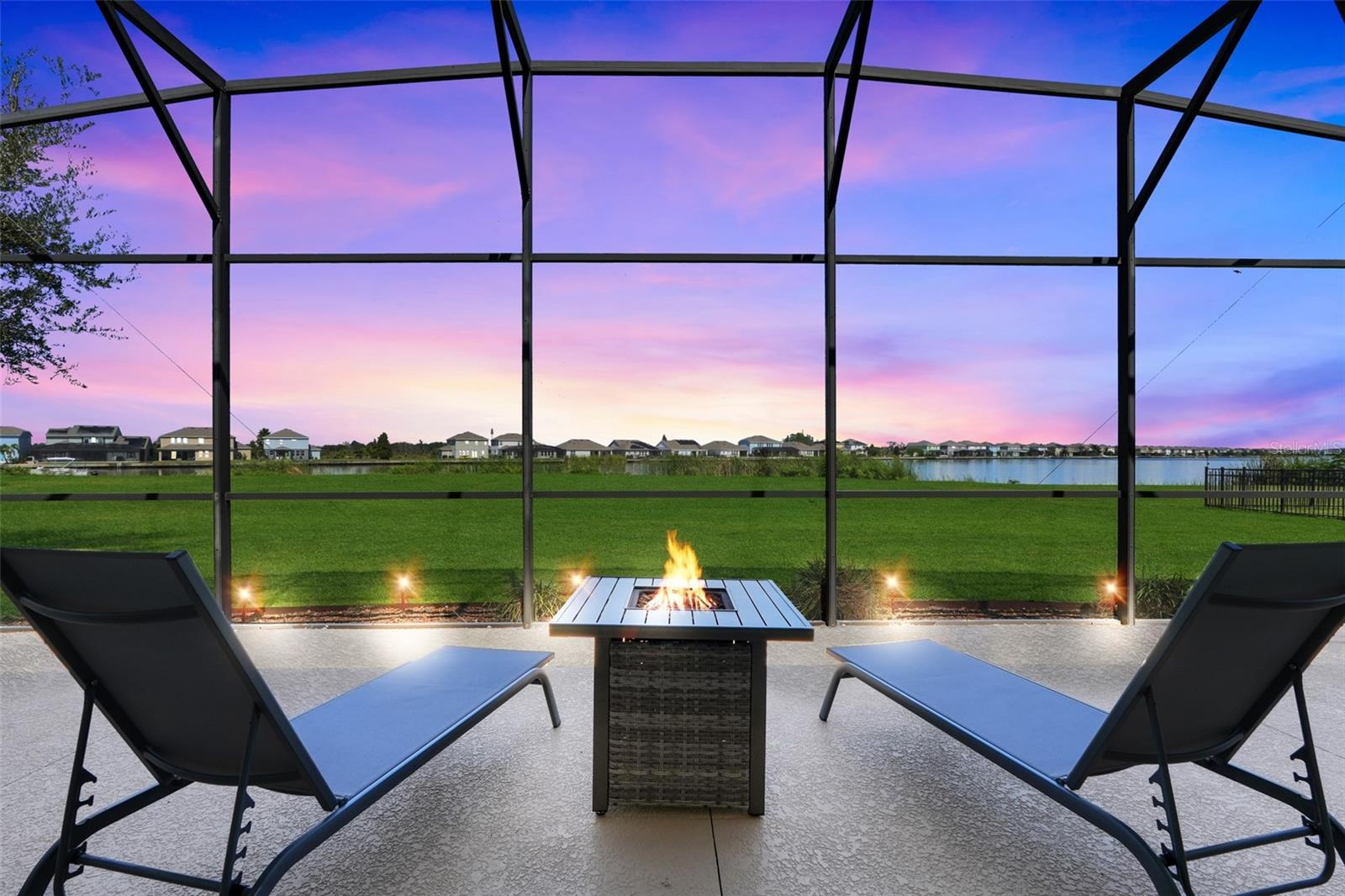 Photo of 313 BLUE CYPRESS DRIVE, GROVELAND, FL 34736