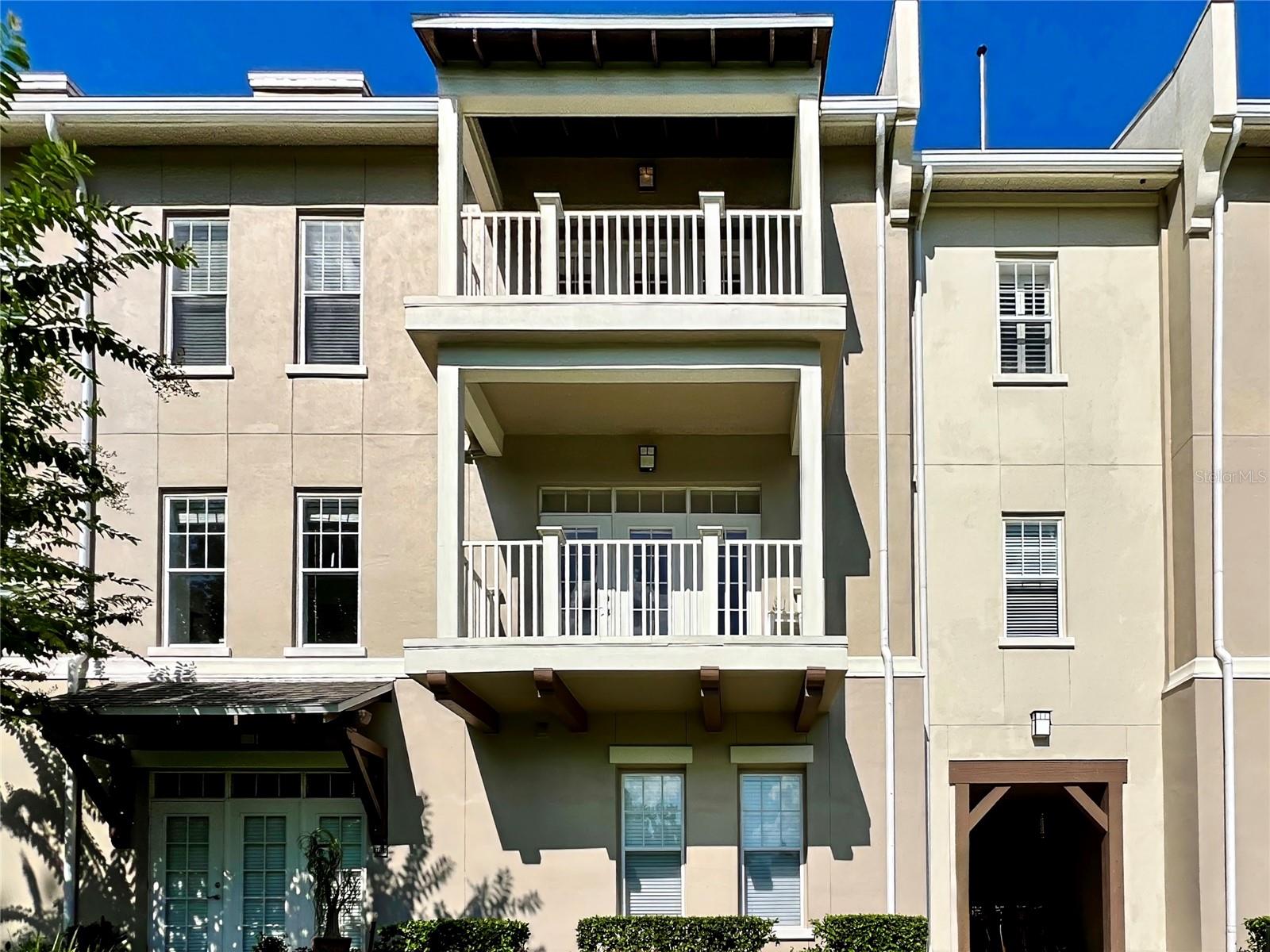 Photo of 1230 WRIGHT CIRCLE, CELEBRATION, FL 34747