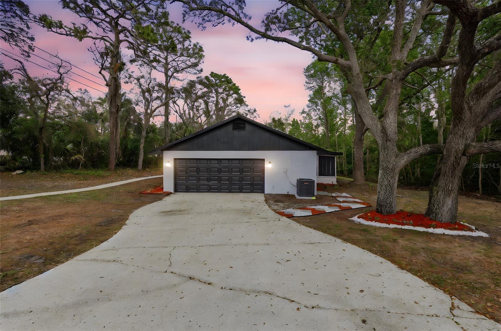 Photo of 300 E SWEETWATER CREEK DRIVE, LONGWOOD, FL 32779