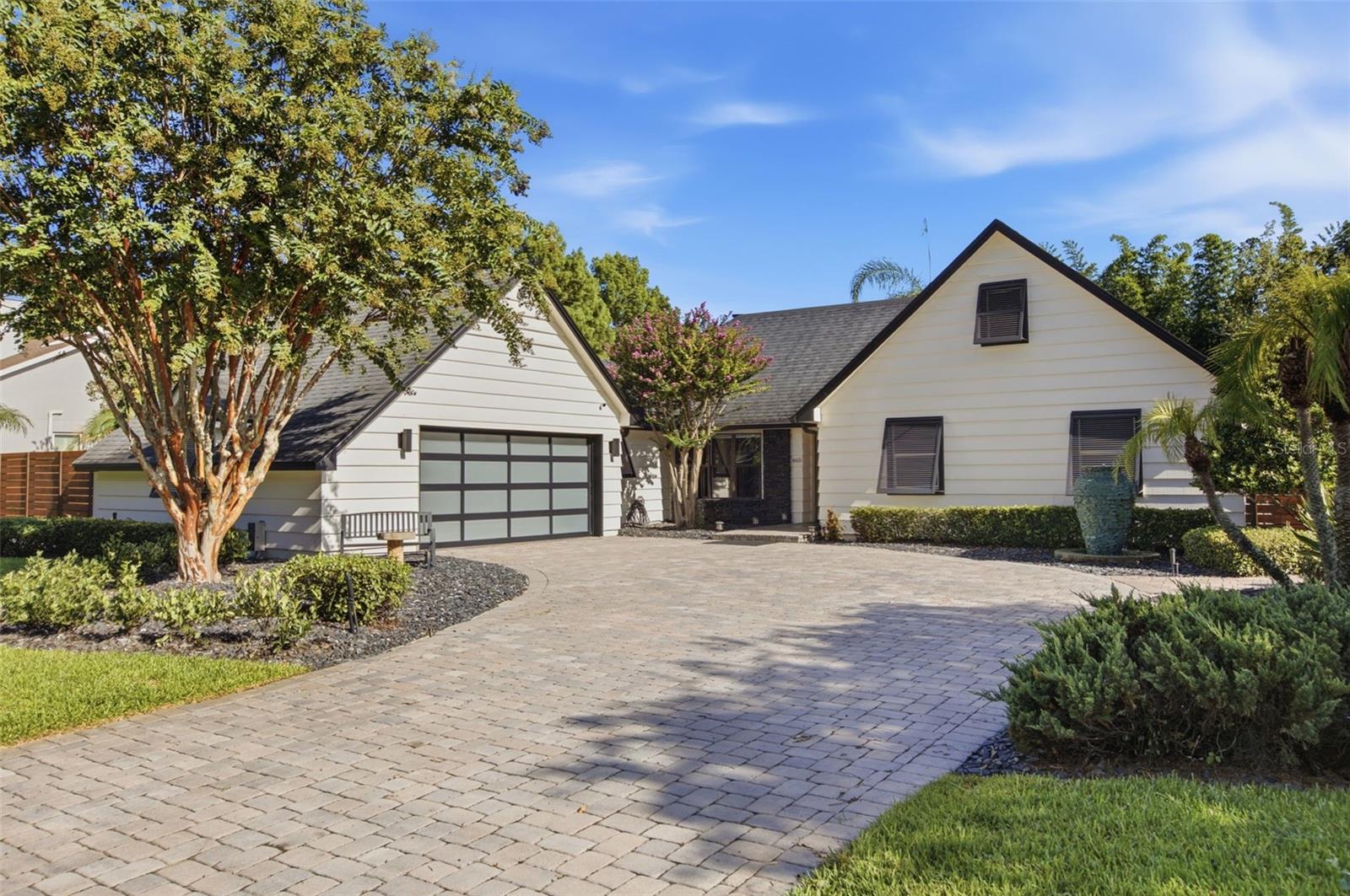 Photo of 465 MANDALAY ROAD, ORLANDO, FL 32809