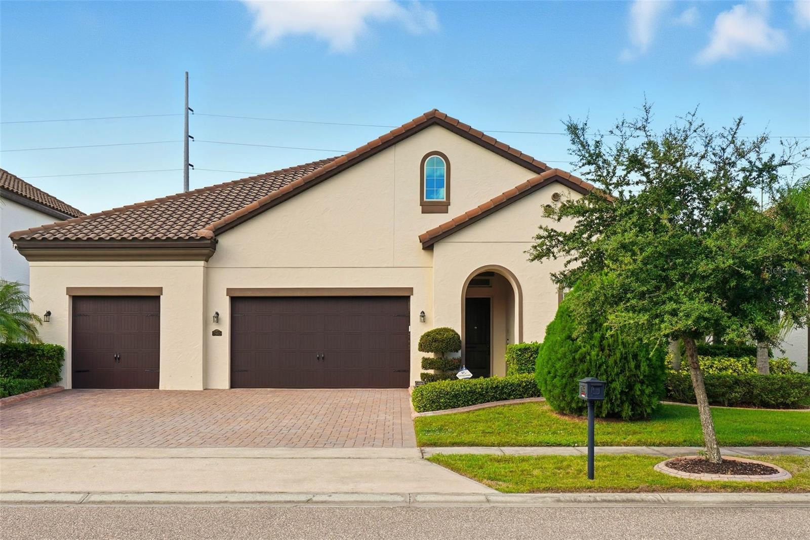 Photo of 7945 CHILTON DRIVE, ORLANDO, FL 32836