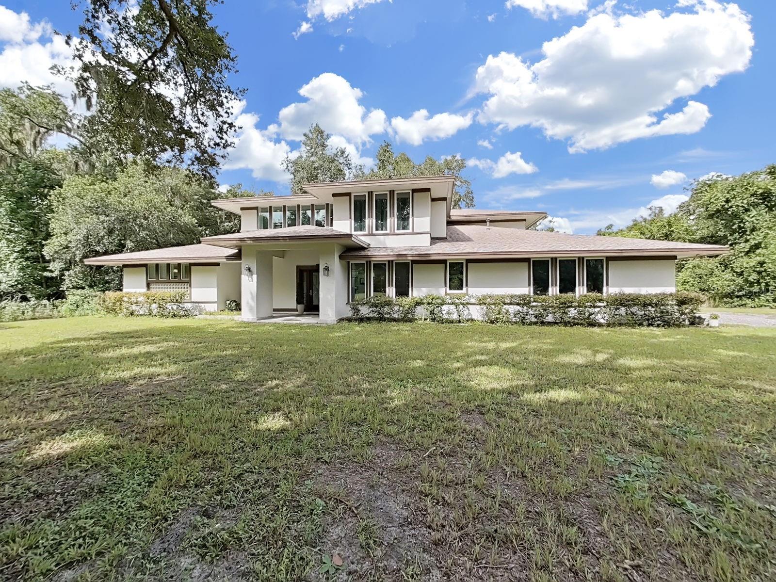 Photo of 1729 FATS LANE, SEFFNER, FL 33584
