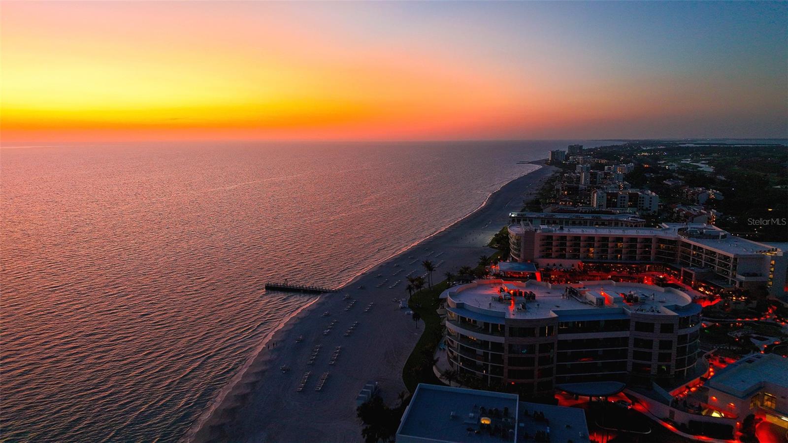 Photo of 1561 GULF OF MEXICO DRIVE, LONGBOAT KEY, FL 34228