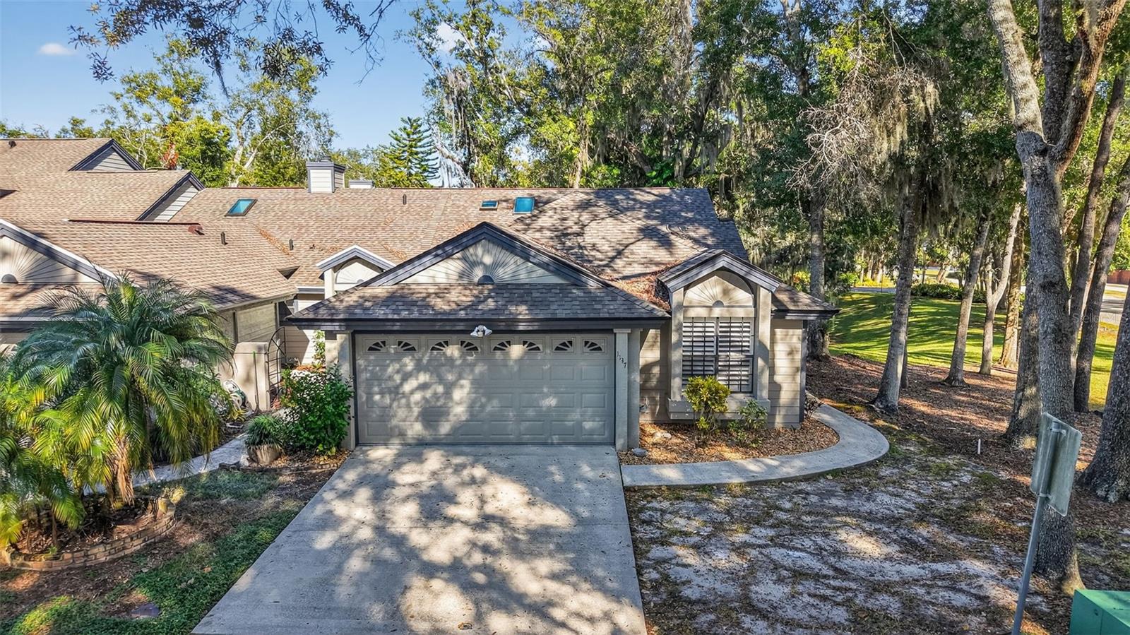 Photo of 1137 MAPLE CREEK COURT, ALTAMONTE SPRINGS, FL 32714
