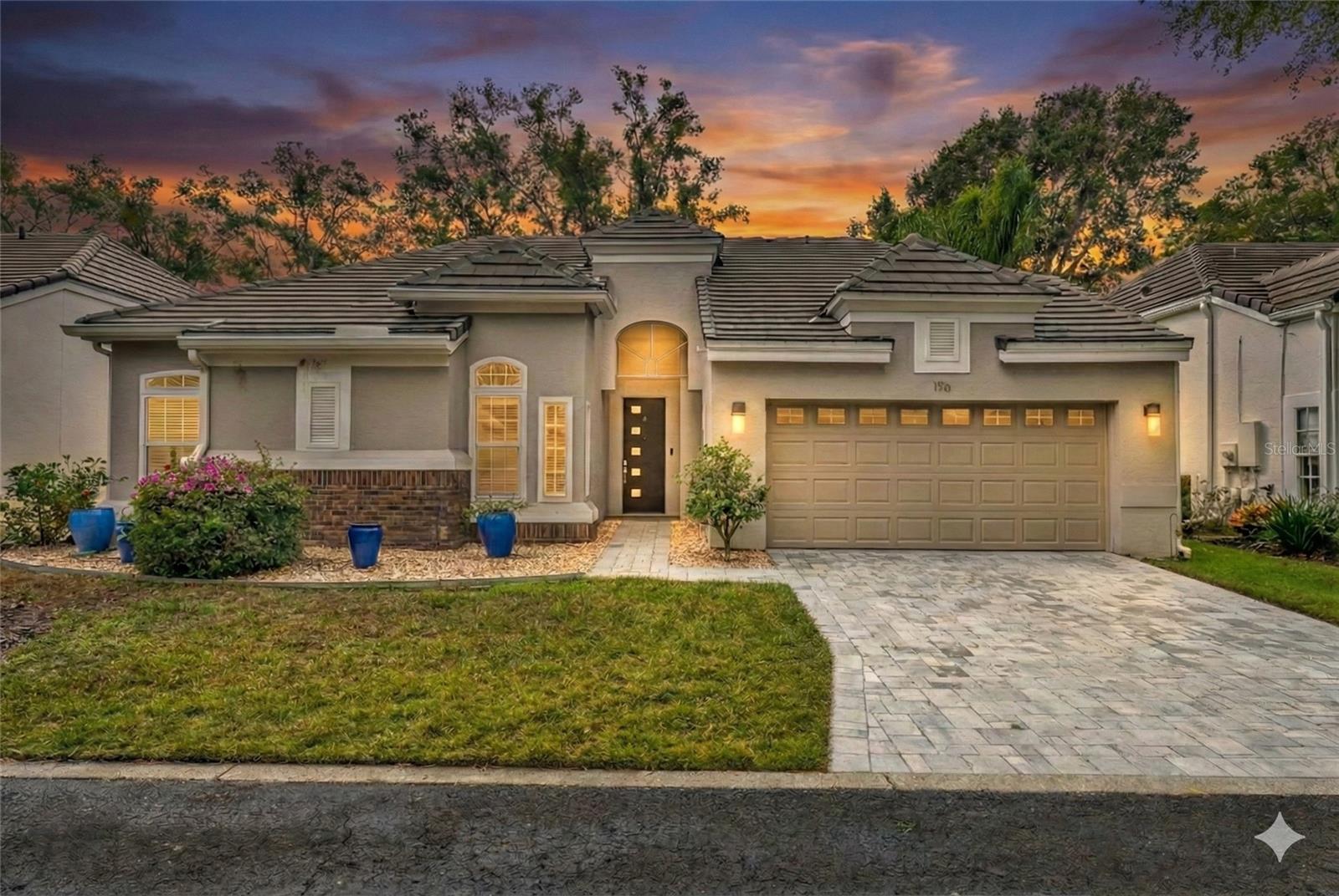 Photo of 196 WIMBLEDON CIRCLE, LAKE MARY, FL 32746