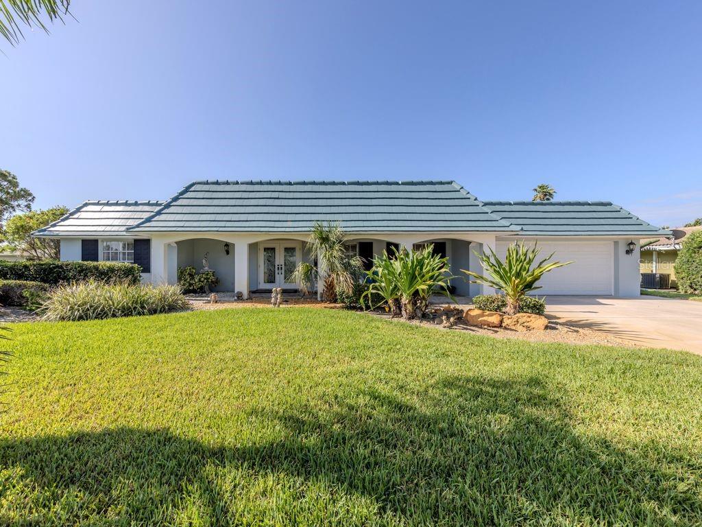 Photo of 601 APALACHICOLA ROAD, VENICE, FL 34285