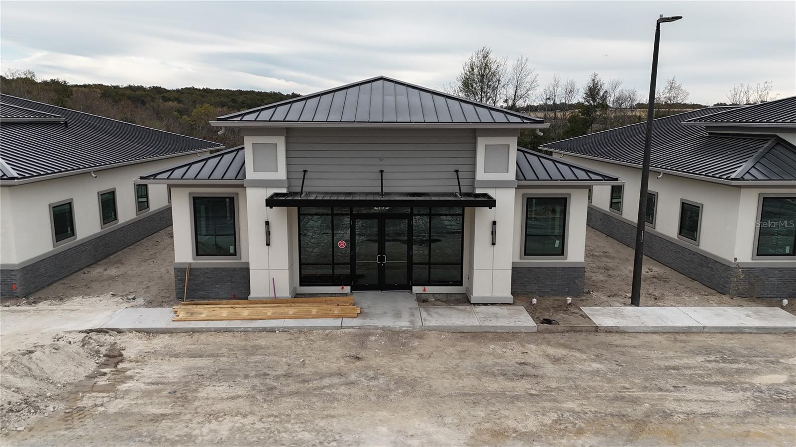 Photo of 2775 OCOEE APOPKA ROAD, APOPKA, FL 32703