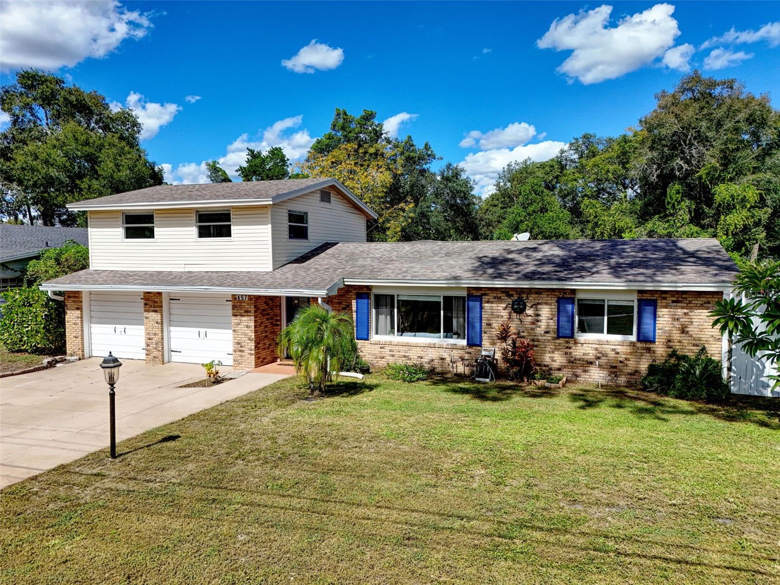 Photo of 457 E HIGHLAND STREET, ALTAMONTE SPRINGS, FL 32701