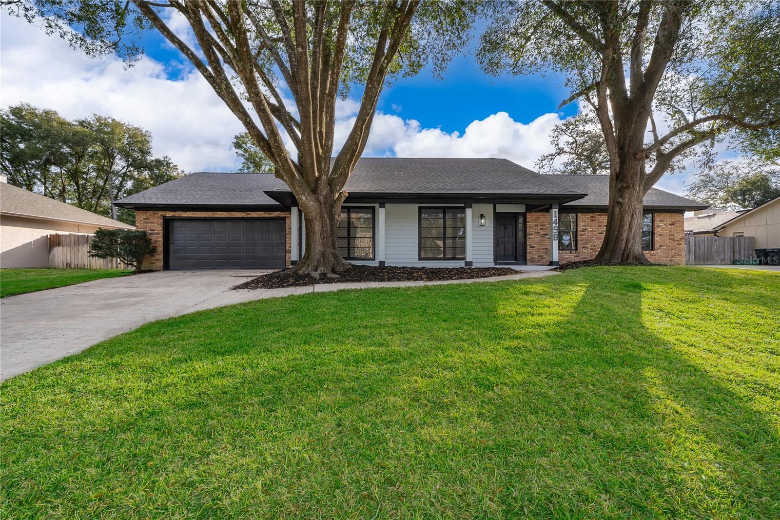 Photo of 1498 GRACE LAKE CIRCLE, LONGWOOD, FL 32750