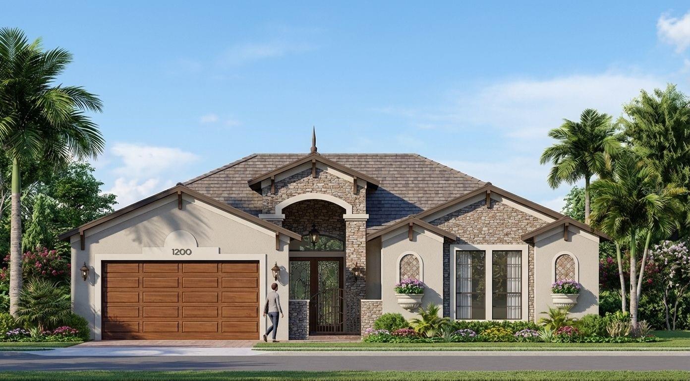 Photo of 950 FRIENDS COURT, SANFORD, FL 32771