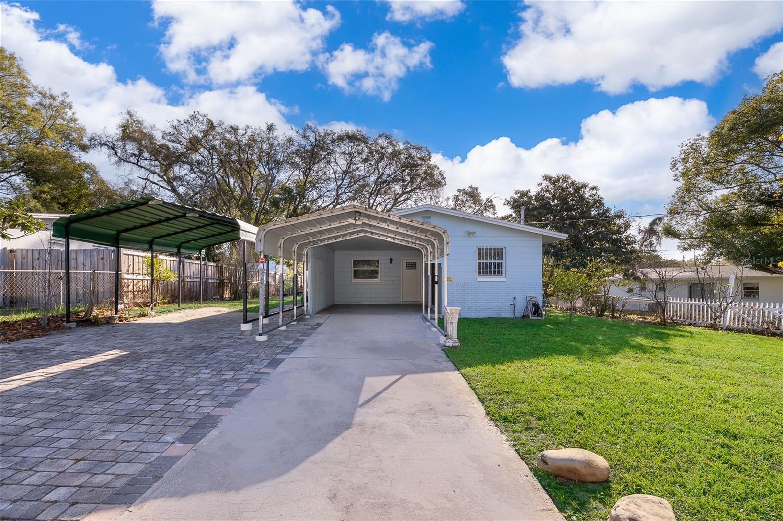 Photo of 141 ALHAMBRA AVENUE, ALTAMONTE SPRINGS, FL 32714