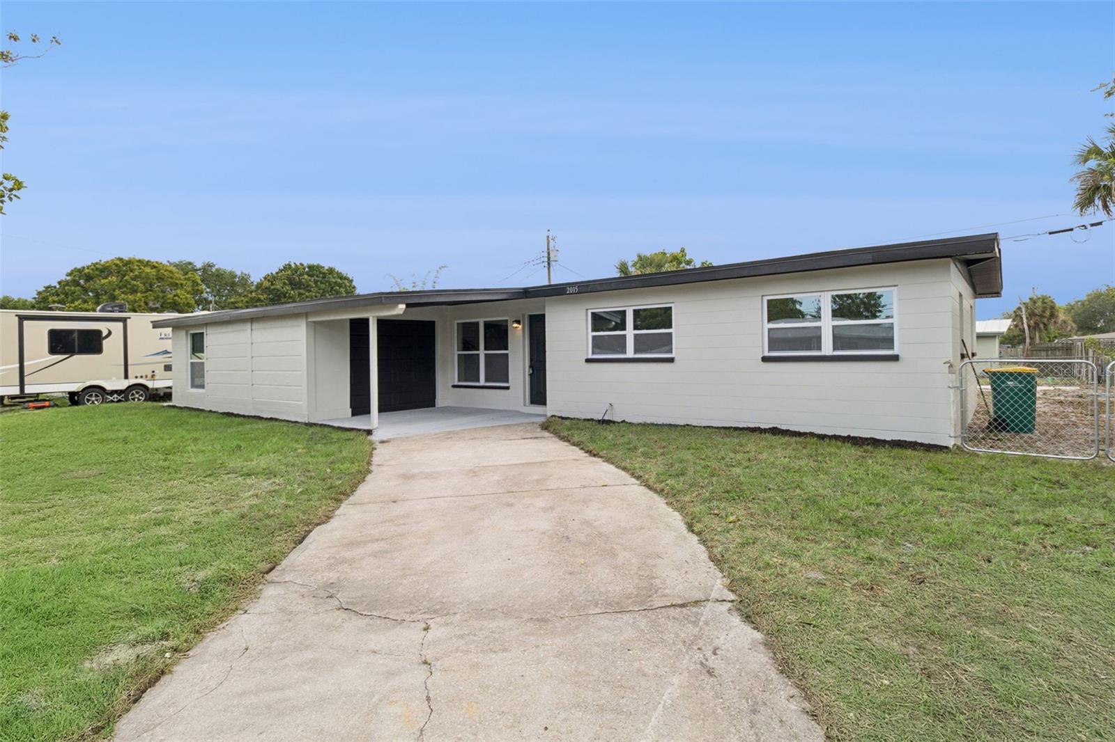 Photo of 2015 COOLIDGE AVENUE, MELBOURNE, FL 32935