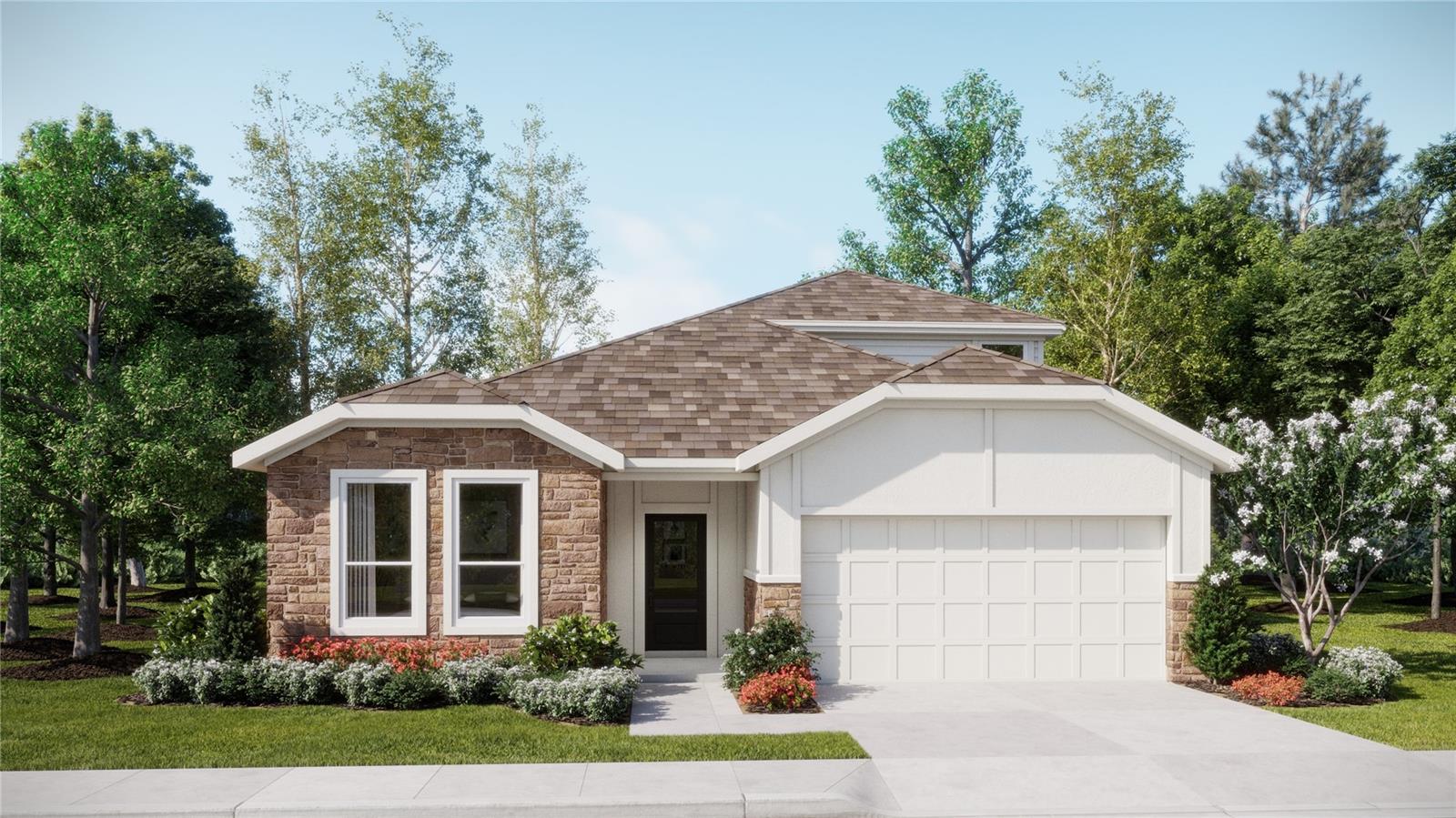 Photo of 774 TUNDRA LOOP, GROVELAND, FL 34736