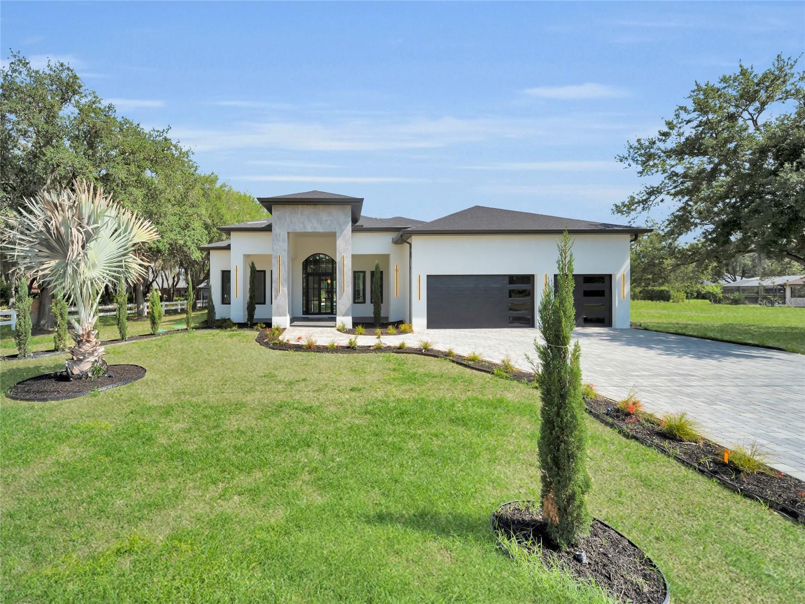 Photo of 11241 OSWALT ROAD, CLERMONT, FL 34711