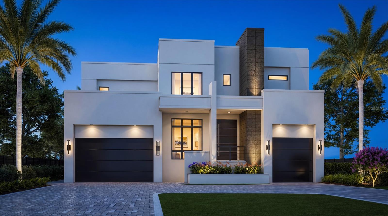 Photo of 5007 W SAN MIGUEL STREET, TAMPA, FL 33629