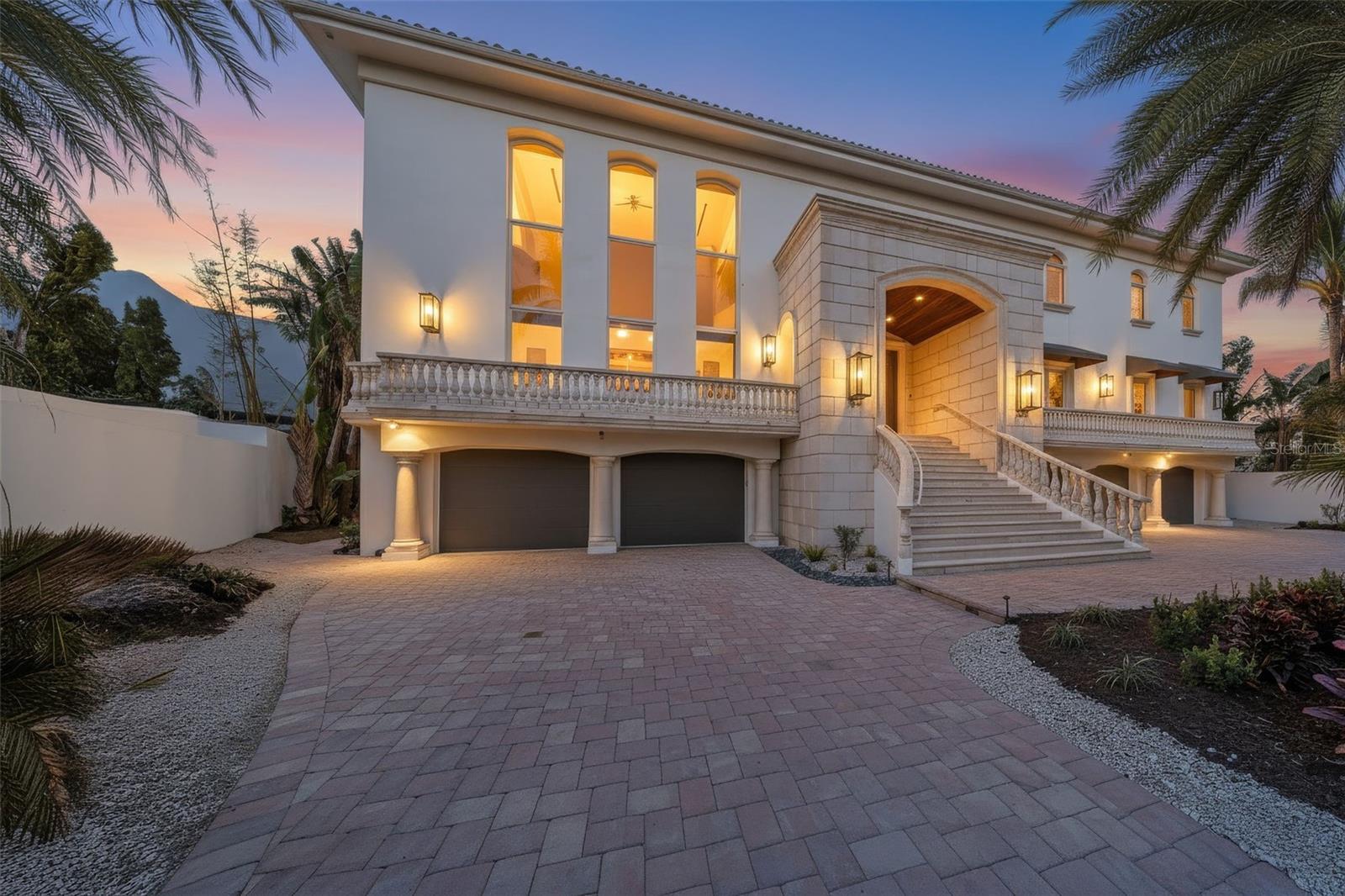 Photo of 4136 ROBERTS POINT CIRCLE, SARASOTA, FL 34242
