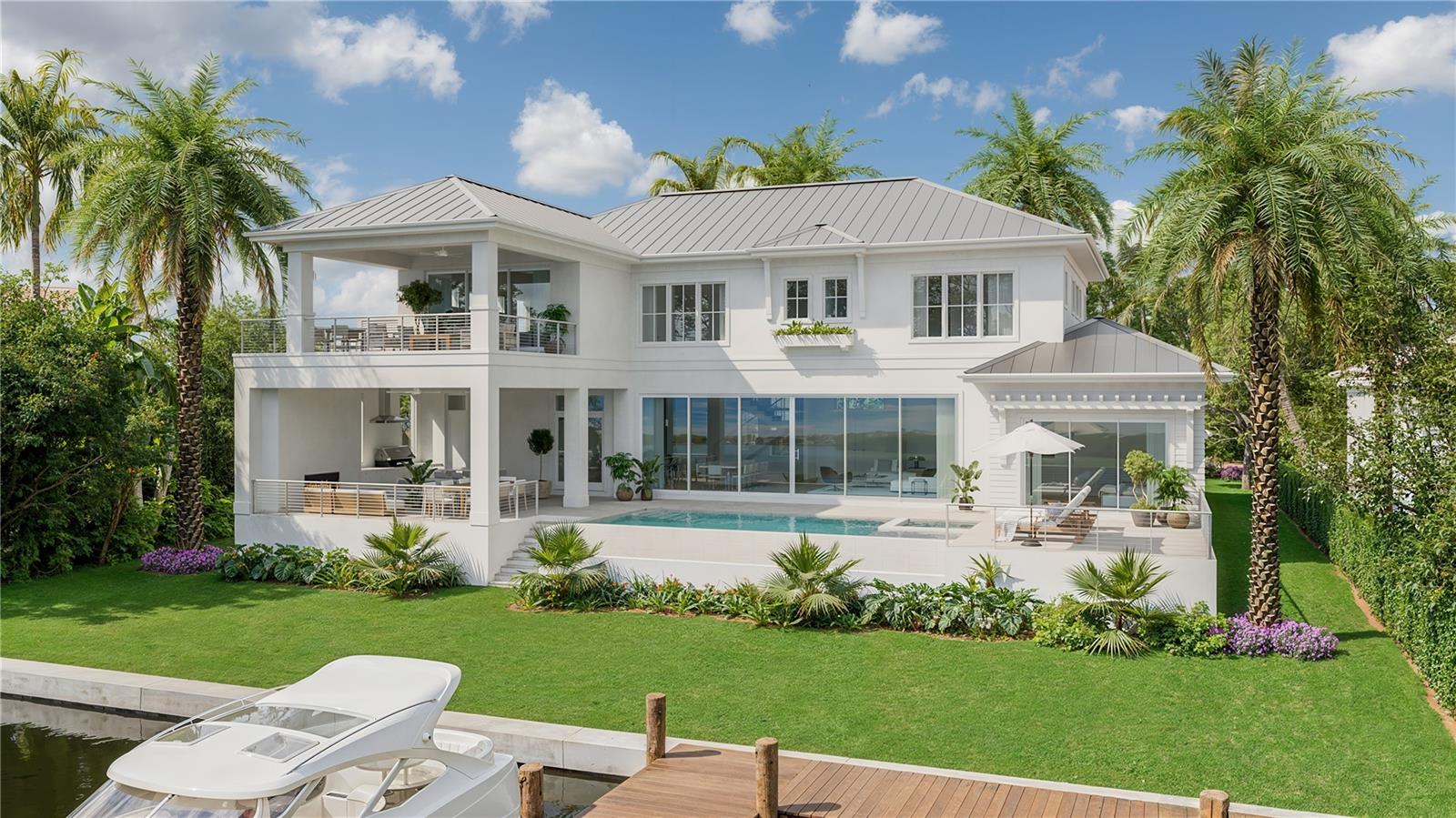 Photo of 1340 HARBOR DRIVE, SARASOTA, FL 34239
