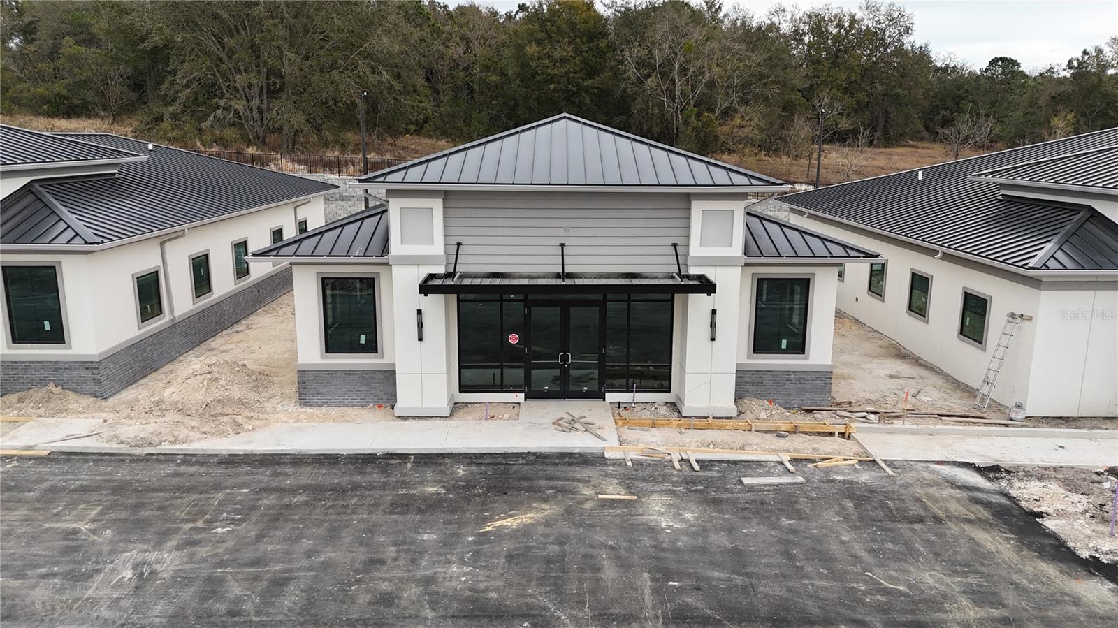 Photo of 2805 OCOEE APOPKA ROAD, APOPKA, FL 32703