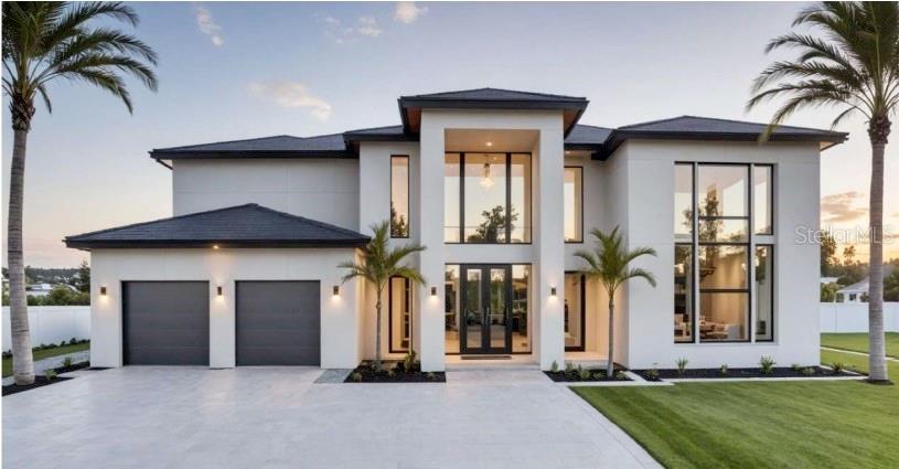 Photo of 11 MAIN STREET, WINDERMERE, FL 34786