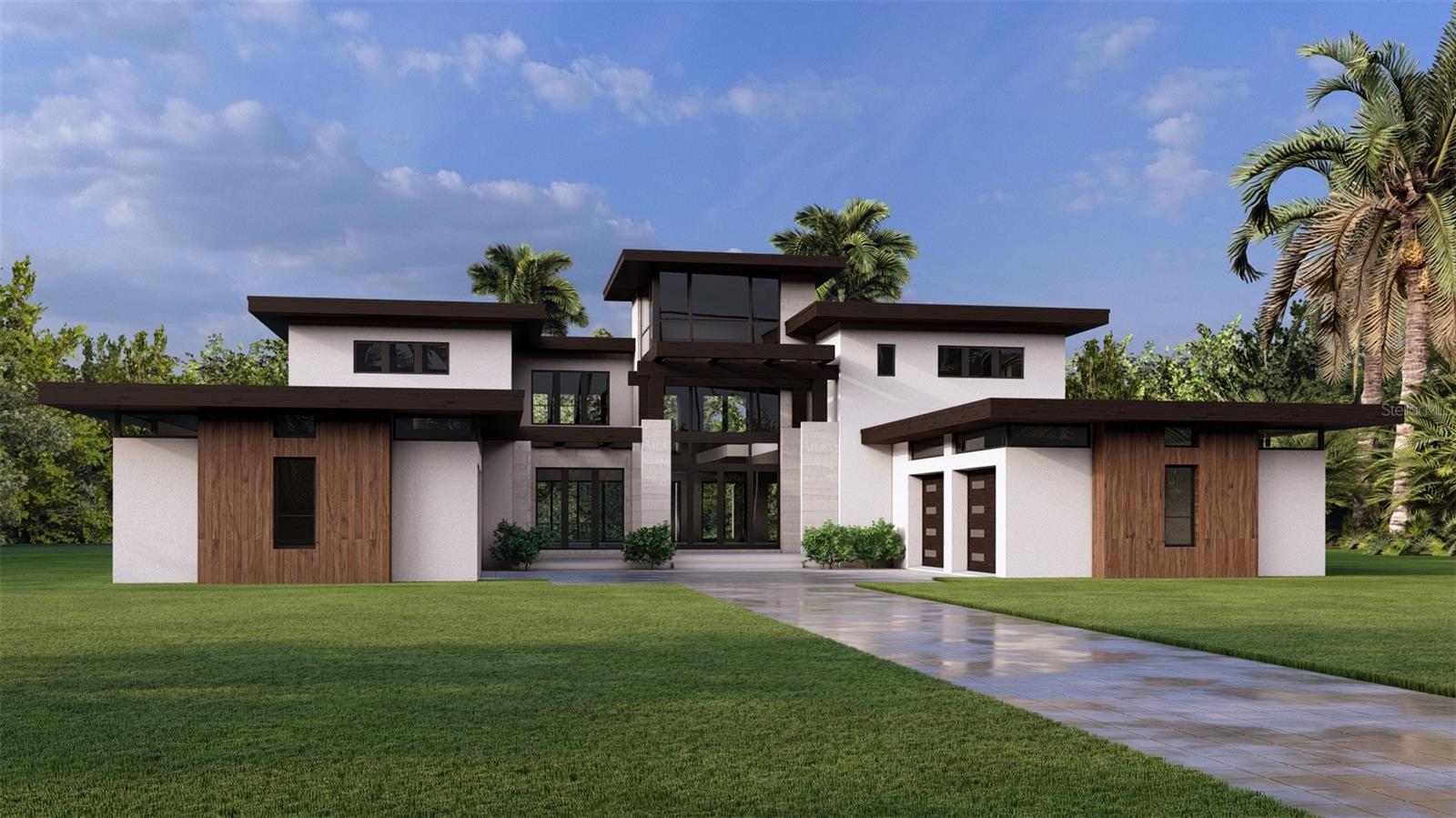 Photo of 19207 GUNN HIGHWAY, ODESSA, FL 33556