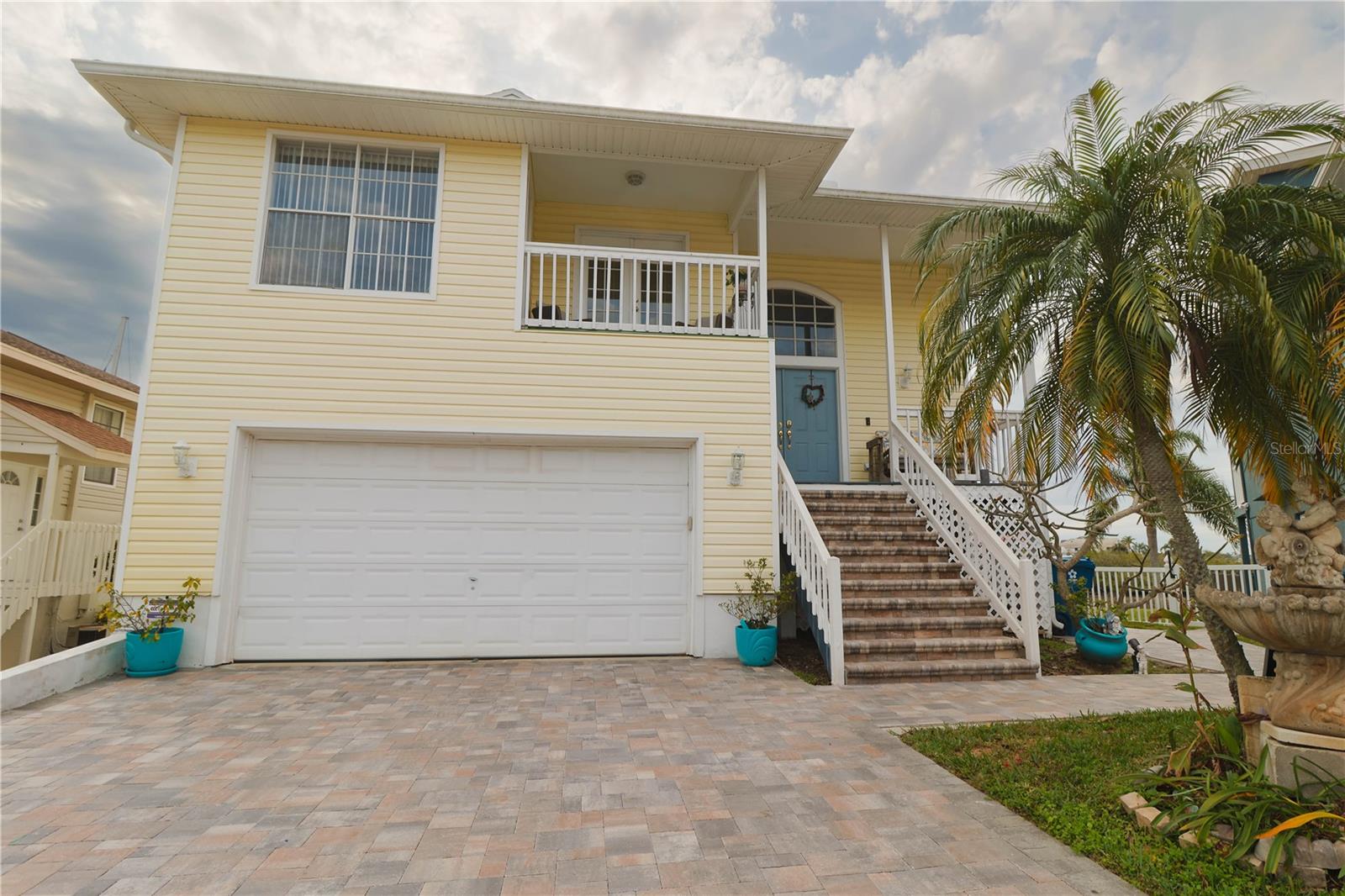Photo of 6244 SPOONBILL DRIVE, NEW PORT RICHEY, FL 34652