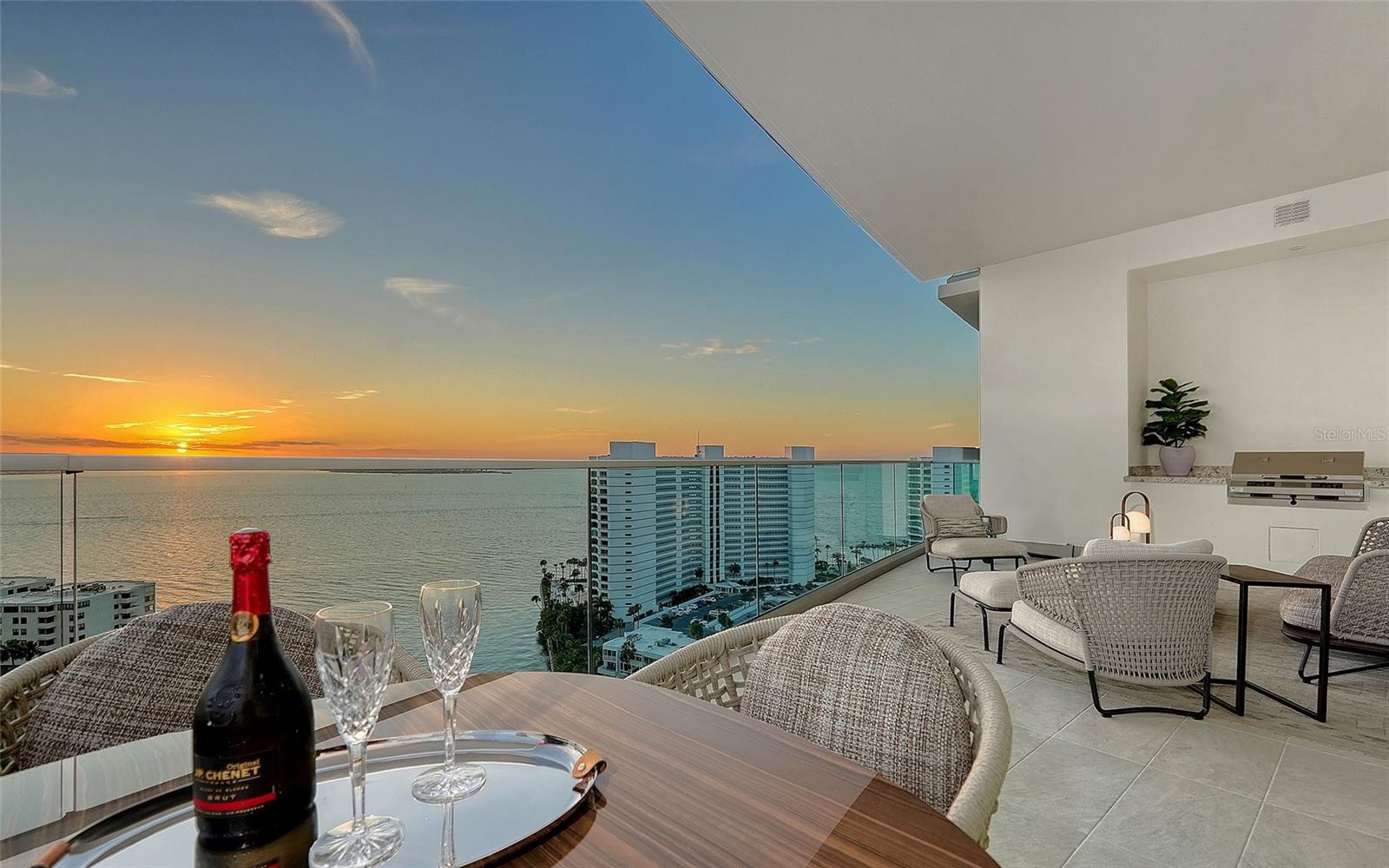 Photo of 401 QUAY COMMONS, SARASOTA, FL 34236