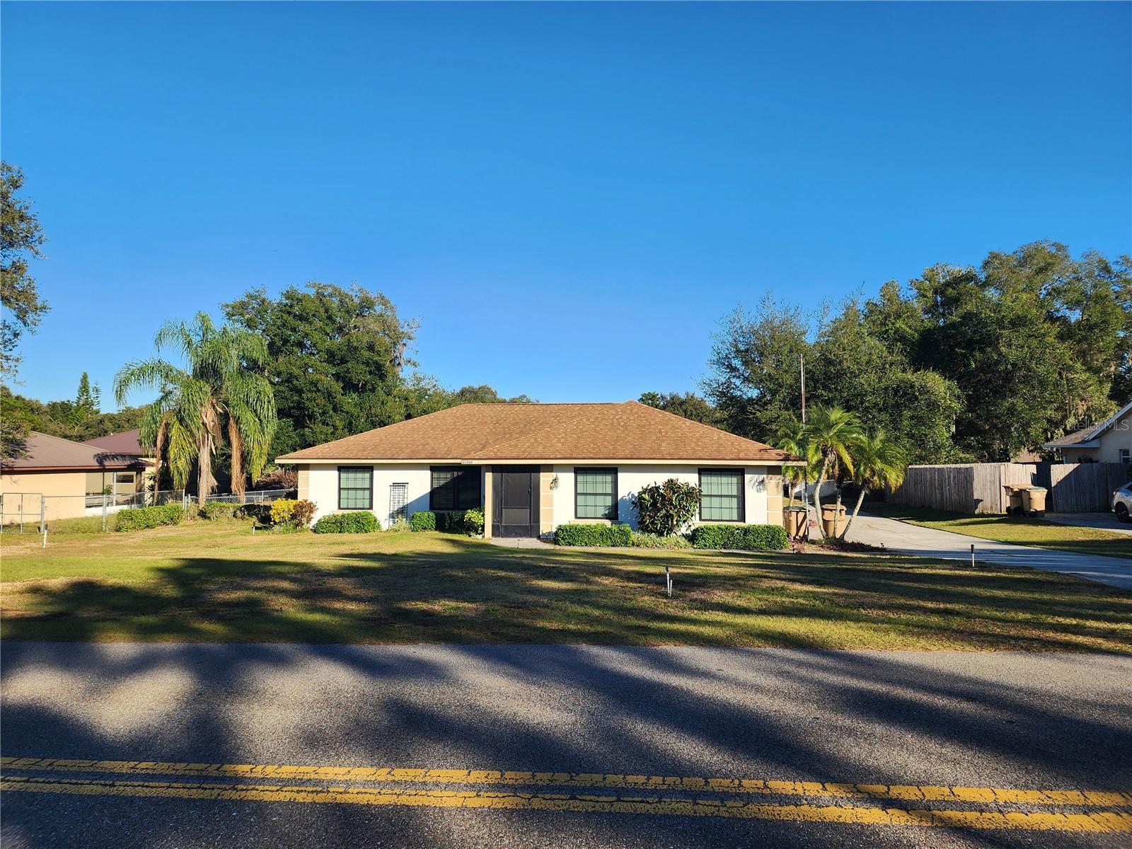 Photo of 11759 OSWALT ROAD, CLERMONT, FL 34711