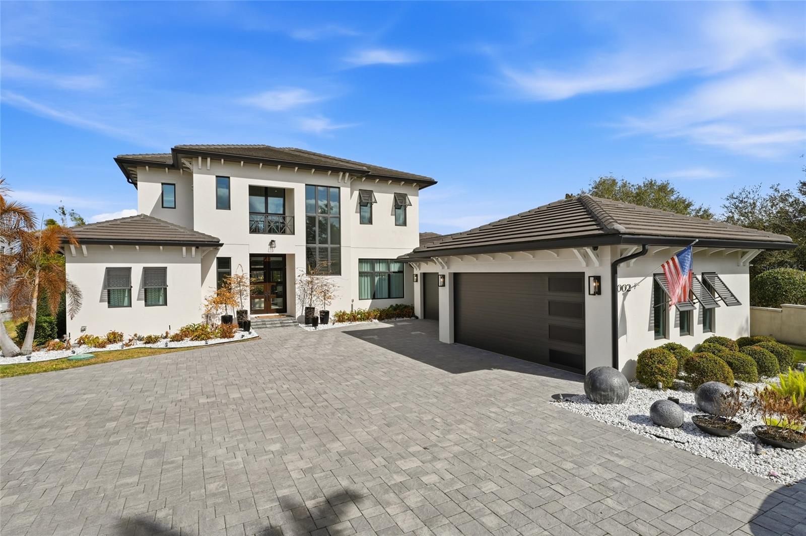 Photo of 1002 DOWN RESERVE COURT, WINDERMERE, FL 34786