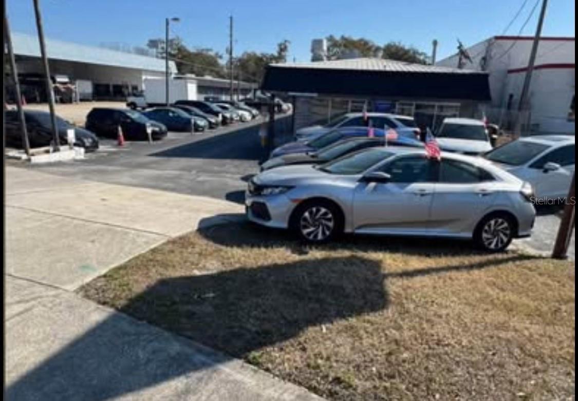 Photo of 531 N US HIGHWAY 17 92, LONGWOOD, FL 32750