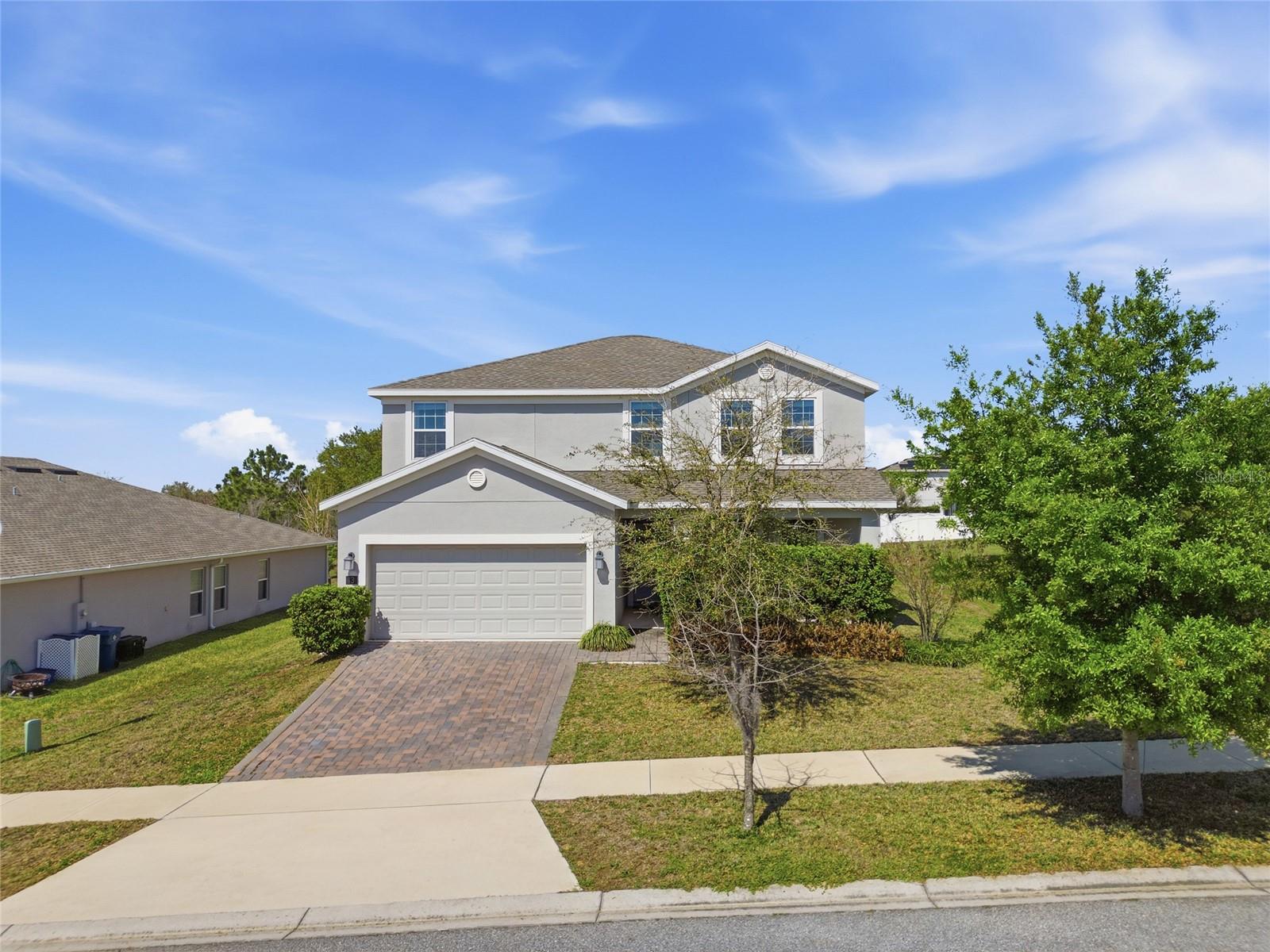 Photo of 13 WHITE HORSE WAY, GROVELAND, FL 34736