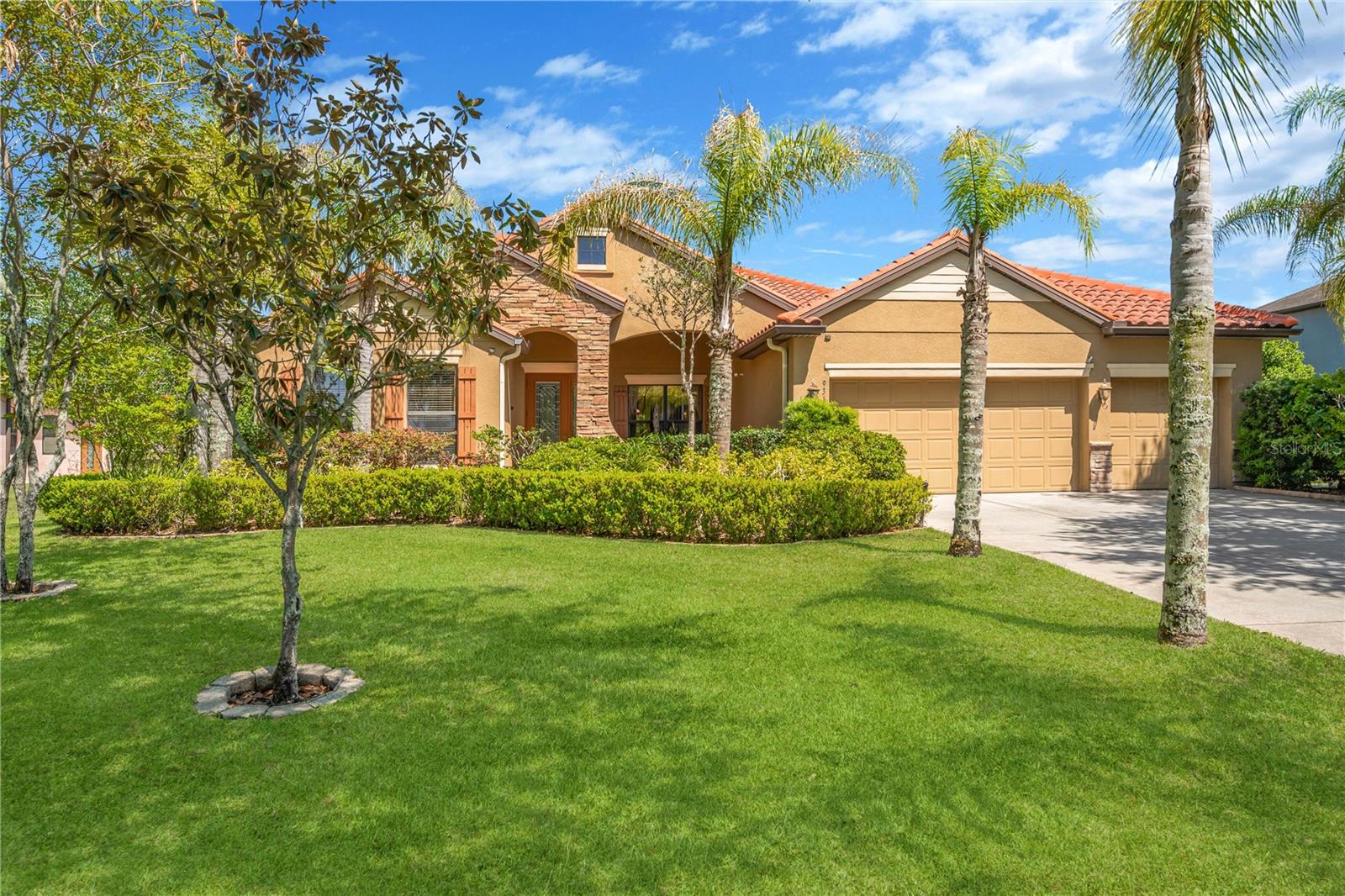 Photo of 9313 LISBON STREET, SEFFNER, FL 33584