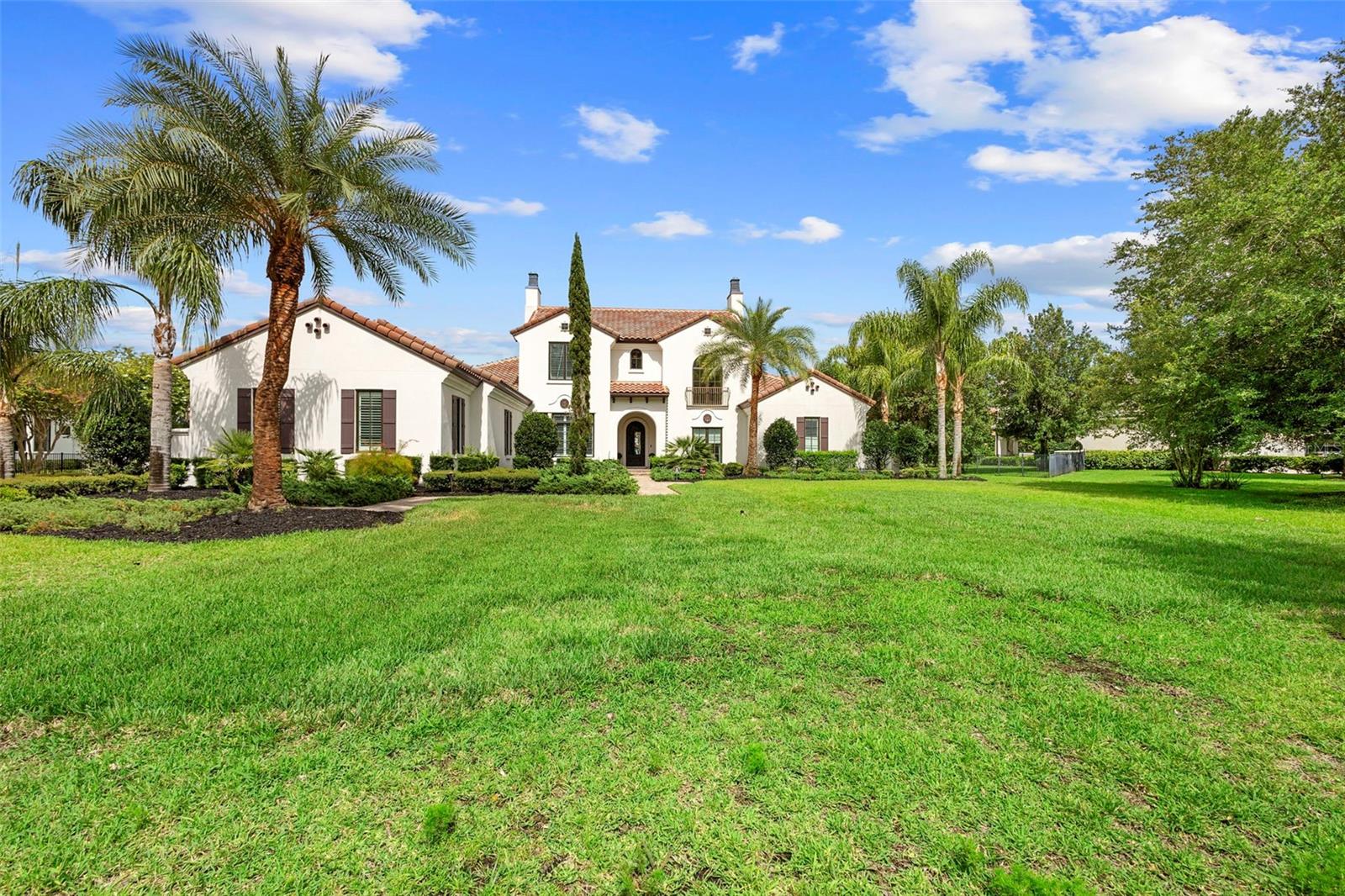 Photo of 5335 BENTPINE COVE ROAD, JACKSONVILLE, FL 32224