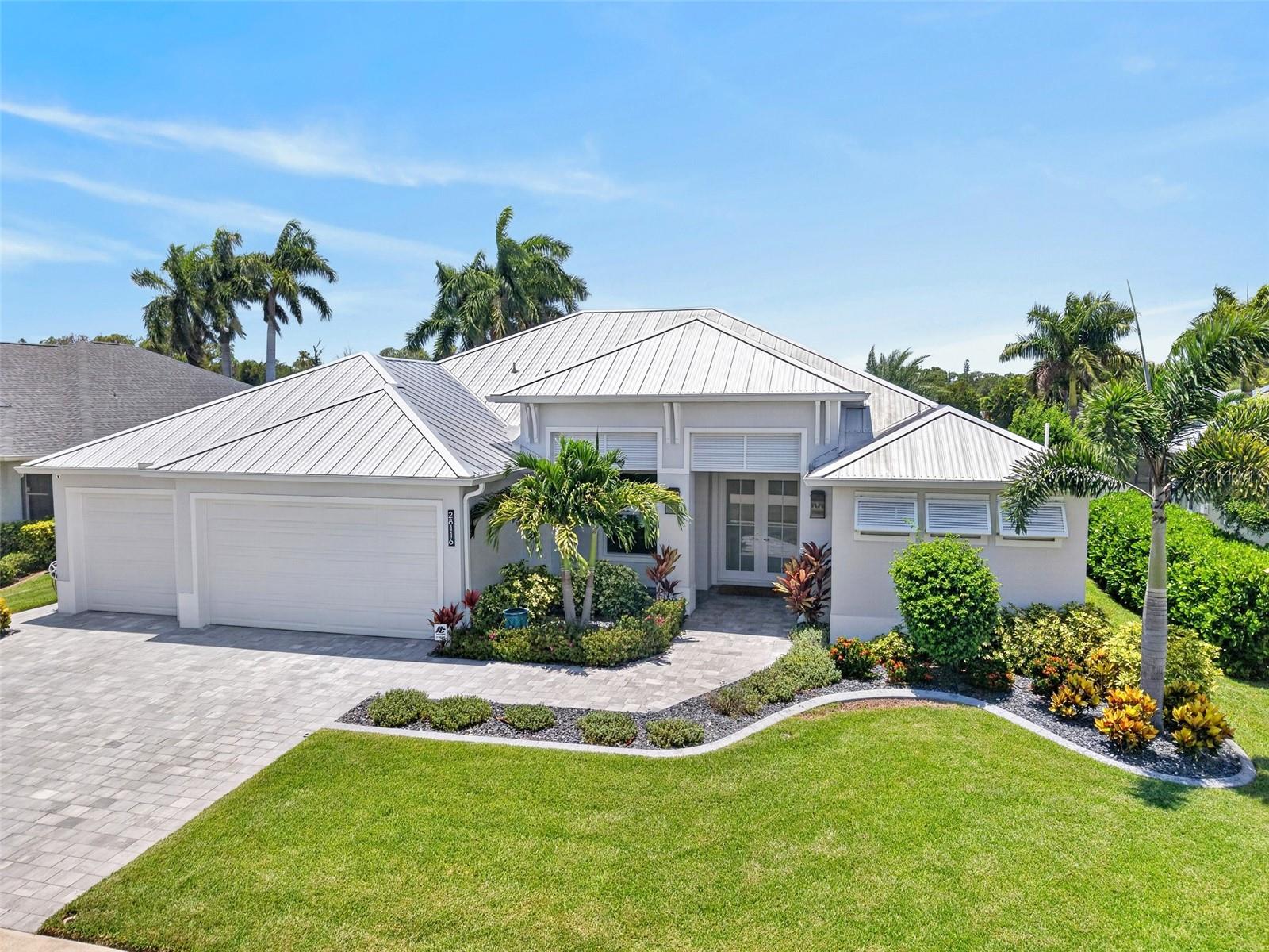 Photo of 28116 N MCCALL ROAD, ENGLEWOOD, FL 34223