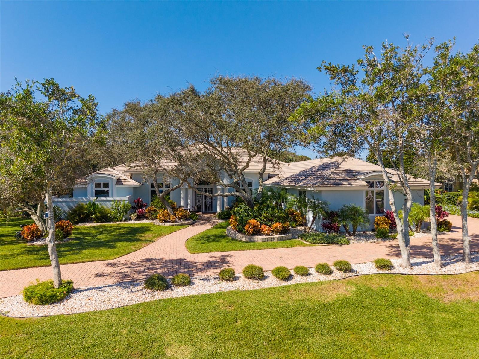 Photo of 13 ANASTASIA COURT, PALM COAST, FL 32137