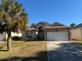 Photo of 1609 S DAYTONA AVENUE, FLAGLER BEACH, FL 32136