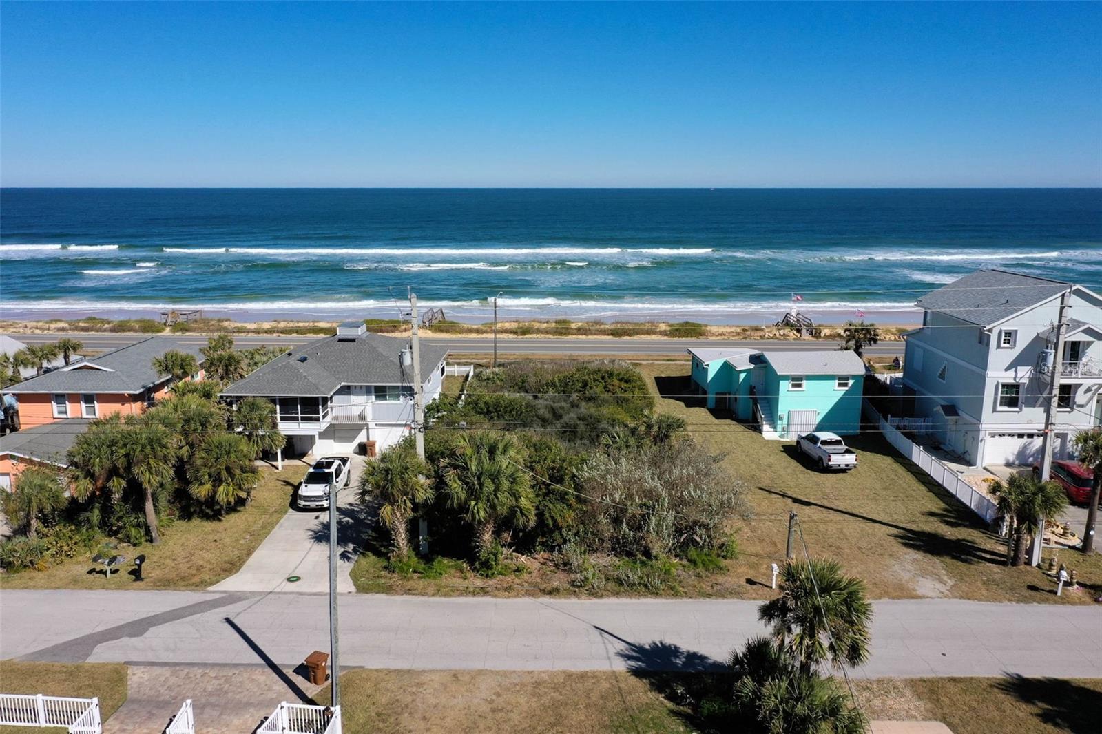 Photo of 1922 N CENTRAL AVENUE, FLAGLER BEACH, FL 32136