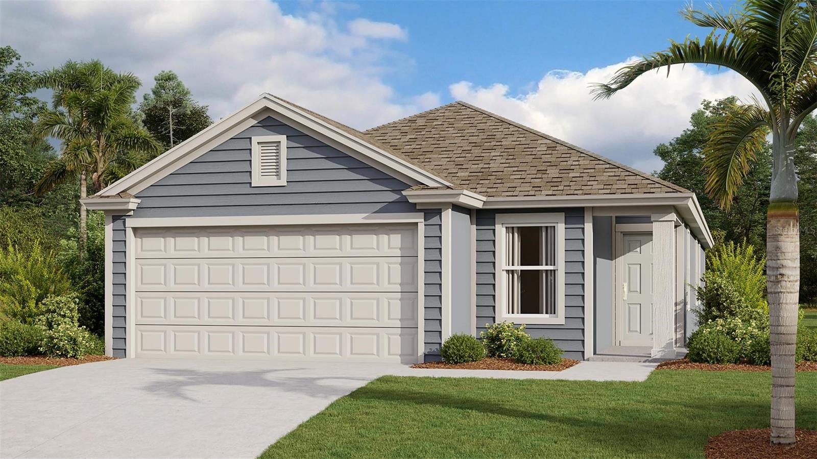 Photo of 19 DIVOT PLACE, BUNNELL, FL 32110