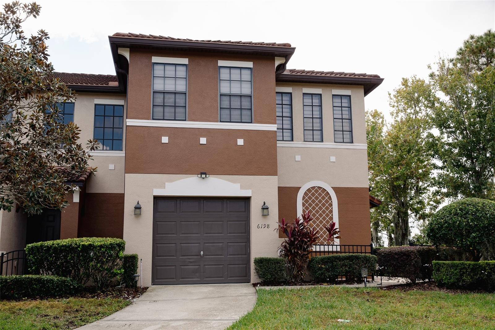 Photo of 6198 TIVOLI GARDENS BOULEVARD, ORLANDO, FL 32829