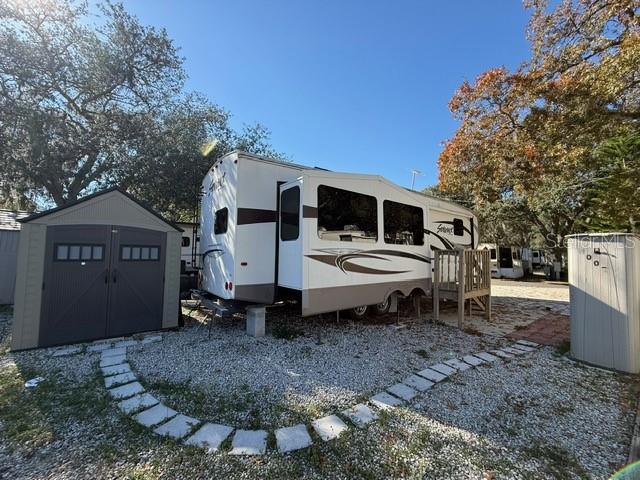 Photo of 3000 CLARCONA ROAD, APOPKA, FL 32703